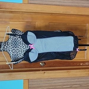 Victoria's Secret Vintage Sexy Little Things